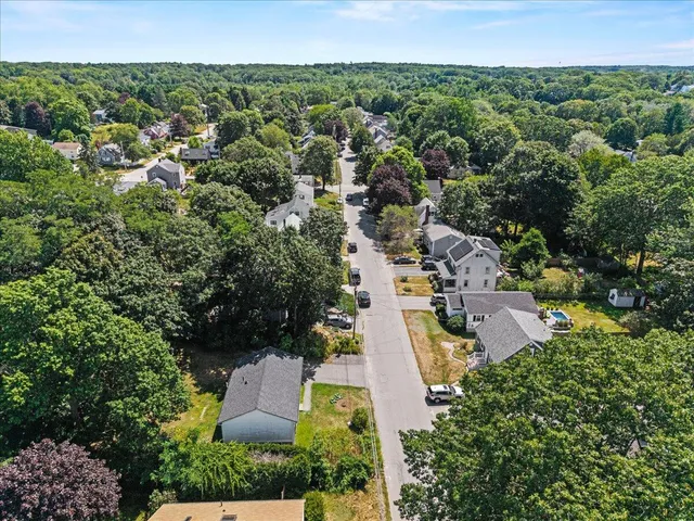 $489,000 | 134 South Richland Street, South Portland, ME 04106