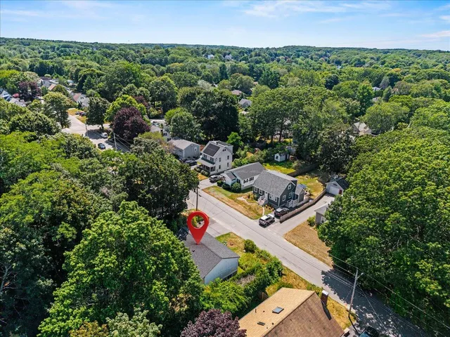 $489,000 | 134 South Richland Street, South Portland, ME 04106