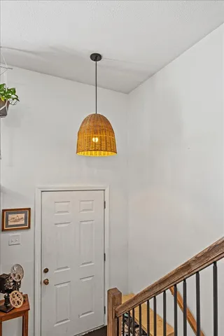 $489,000 | 134 South Richland Street, South Portland, ME 04106