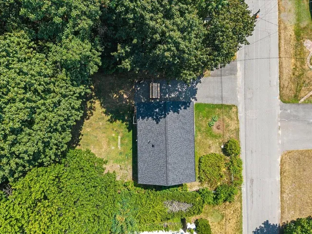 $489,000 | 134 South Richland Street, South Portland, ME 04106