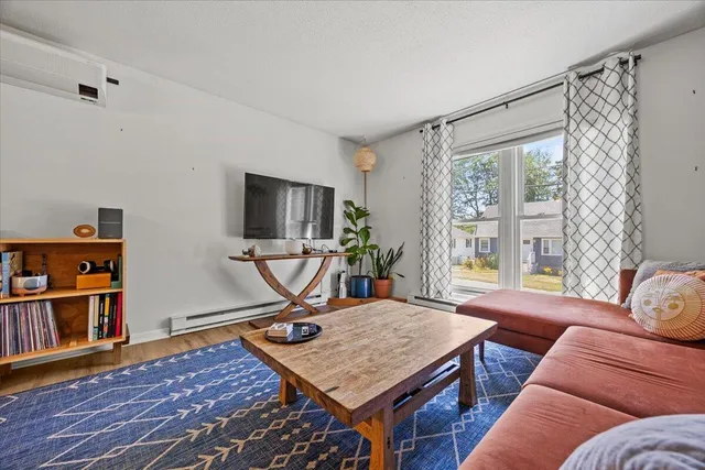 $489,000 | 134 South Richland Street, South Portland, ME 04106