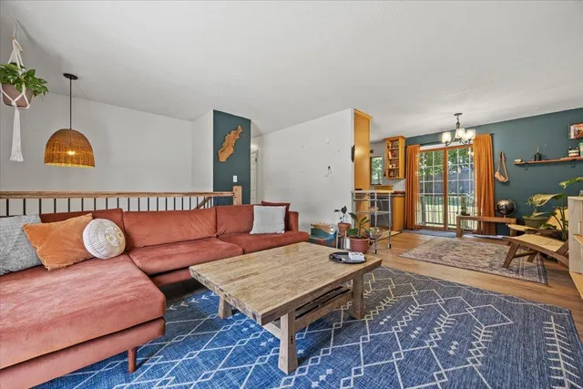 $489,000 | 134 South Richland Street, South Portland, ME 04106