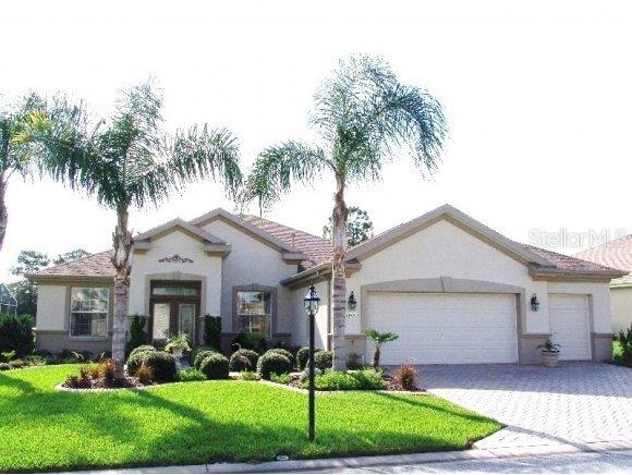12779 Southeast 90th Court Road Summerfield, FL 34491 - Photo 1 of 1 Primary Photo