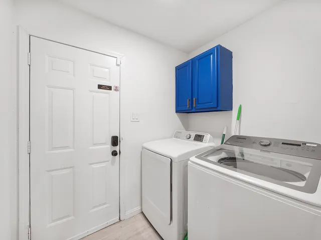 $4,000 | 8007 Beluche Drive, Galveston, TX 77551