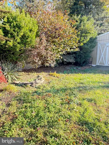 $395,000 | 606 Price Drive, Westampton, NJ 08060