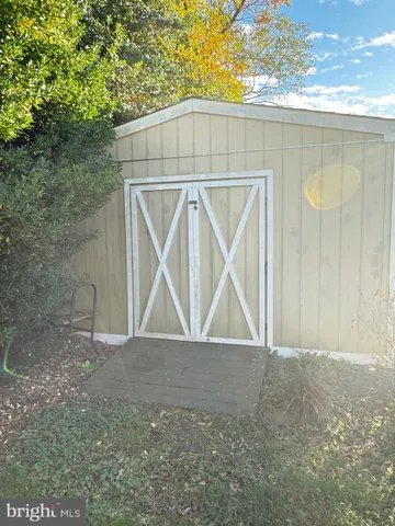 $395,000 | 606 Price Drive, Westampton, NJ 08060