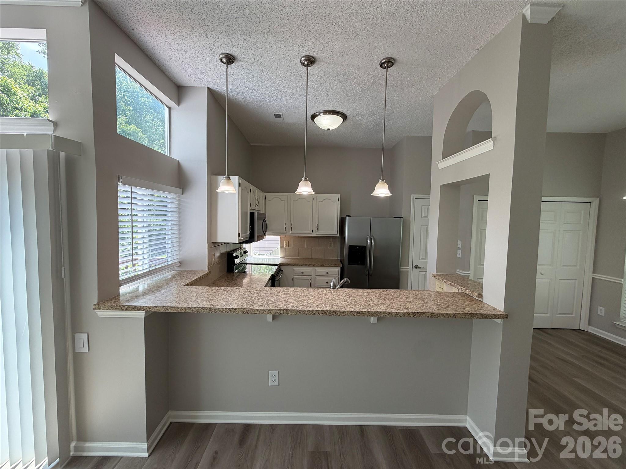 3323 Chistow Road Matthews, NC 28105 - Photo 5 of 17