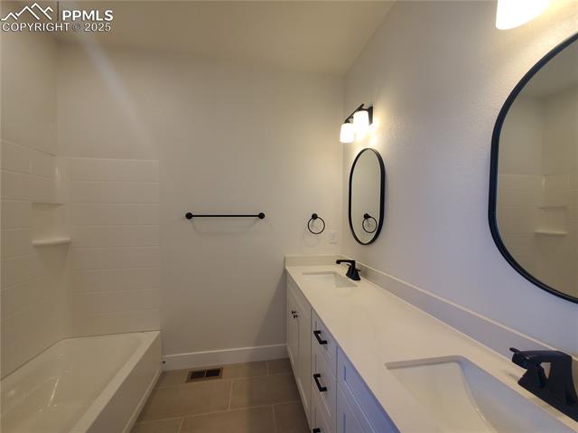 8135 South Calhan Road Calhan, CO 80808 - Photo 6 of 13