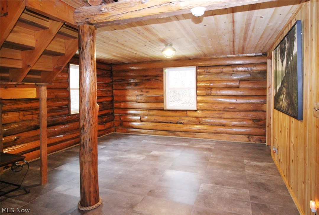 16280 Smith Hill Road Southwest Newcomerstown, OH 43832 - Photo 20 of 35 Gallery Image 20