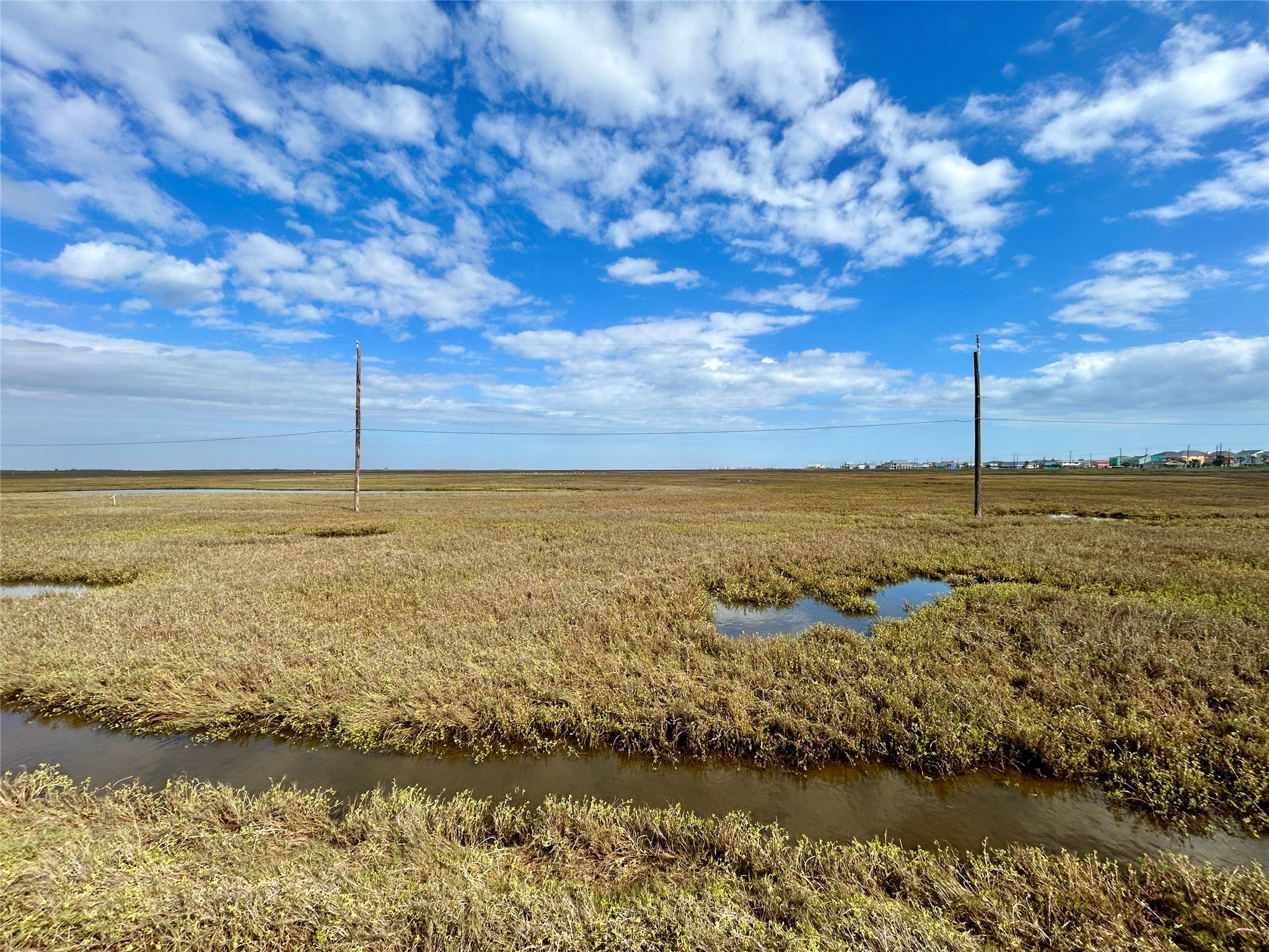 Tbd Seacoast Street Freeport, TX 77541 - Photo 8 of 17 a view of an ocean