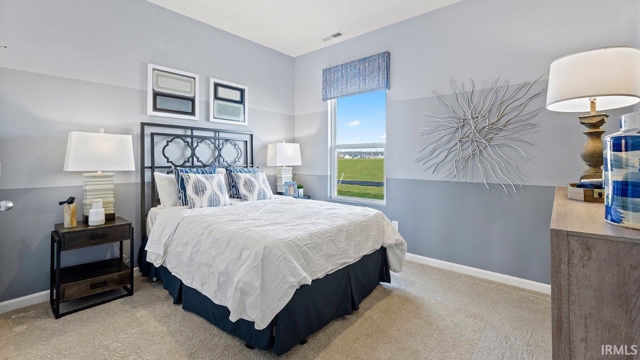 3356 Sika Trail Waterloo, IN 46793 - Photo 19 of 25