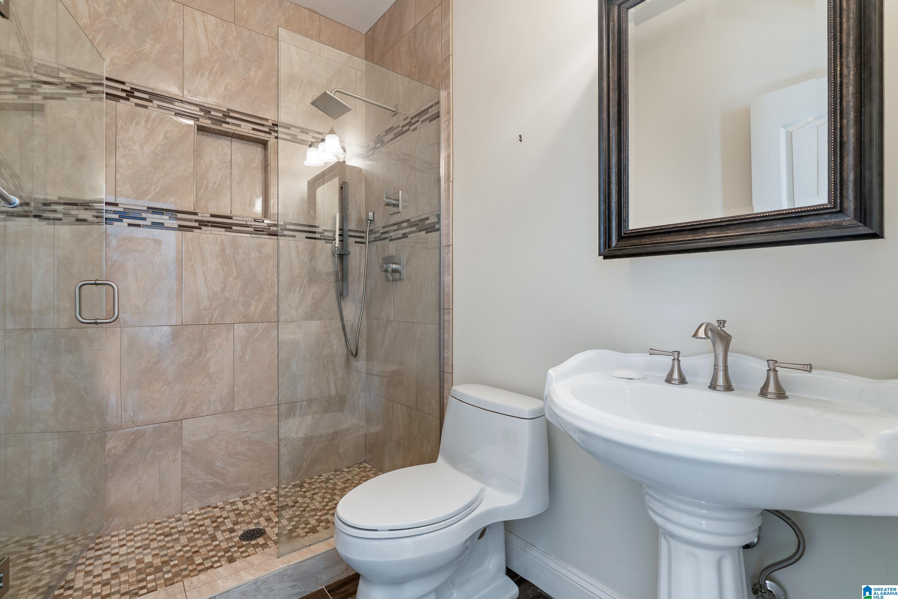 233 Queens Gate Alabaster, AL 35114 - Photo 30 of 49