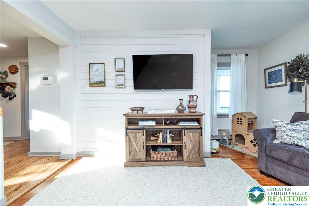 858 Deer Run Road Bangor, PA 18013 - Photo 45 of 68 Gallery Image 45