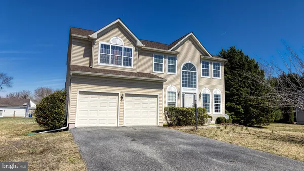 $459,000 | 41 Lorraine Drive, Frederica, DE 19946