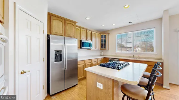 $459,000 | 41 Lorraine Drive, Frederica, DE 19946