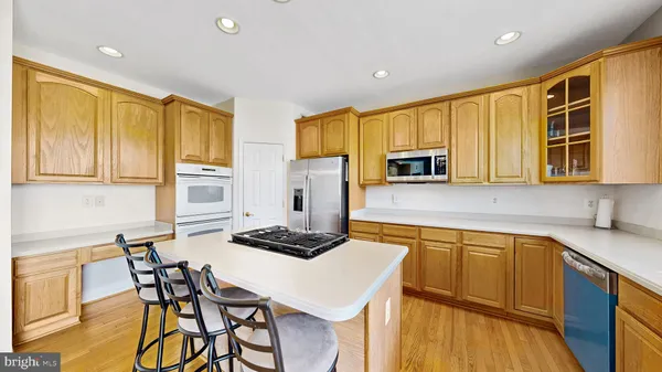 $459,000 | 41 Lorraine Drive, Frederica, DE 19946