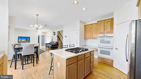 $459,000 | 41 Lorraine Drive, Frederica, DE 19946