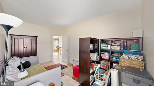 $459,000 | 41 Lorraine Drive, Frederica, DE 19946