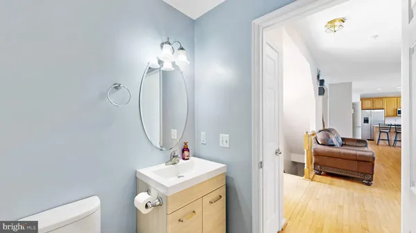 $459,000 | 41 Lorraine Drive, Frederica, DE 19946