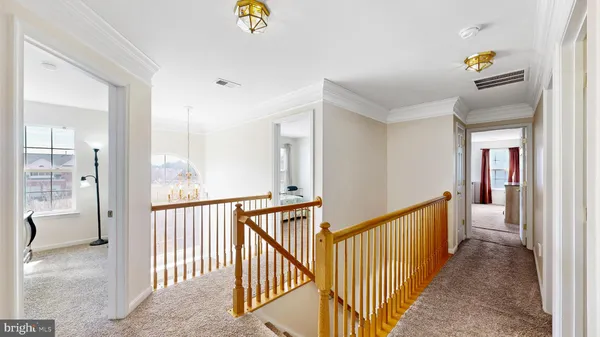 $459,000 | 41 Lorraine Drive, Frederica, DE 19946