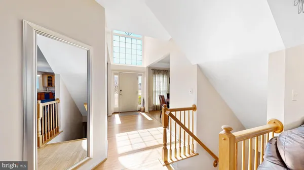 $459,000 | 41 Lorraine Drive, Frederica, DE 19946