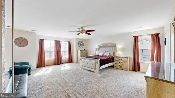 $459,000 | 41 Lorraine Drive, Frederica, DE 19946