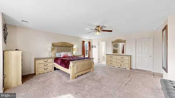 $459,000 | 41 Lorraine Drive, Frederica, DE 19946