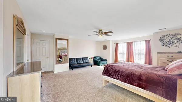 $459,000 | 41 Lorraine Drive, Frederica, DE 19946