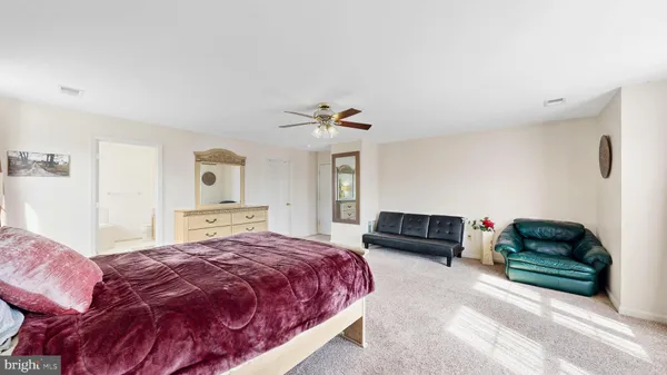 $459,000 | 41 Lorraine Drive, Frederica, DE 19946
