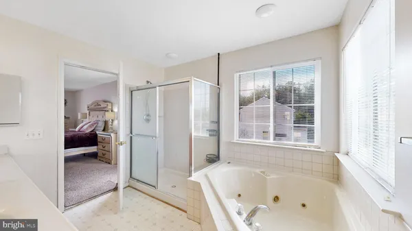 $459,000 | 41 Lorraine Drive, Frederica, DE 19946