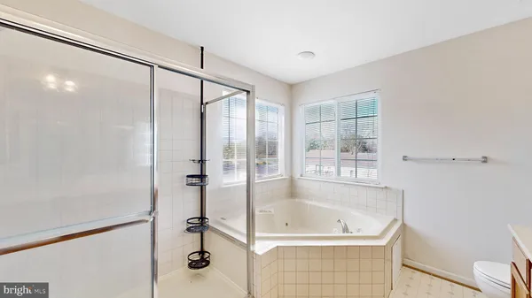 $459,000 | 41 Lorraine Drive, Frederica, DE 19946