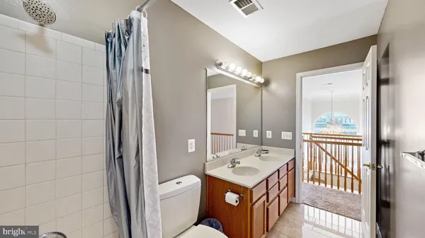 $459,000 | 41 Lorraine Drive, Frederica, DE 19946