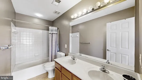 $459,000 | 41 Lorraine Drive, Frederica, DE 19946