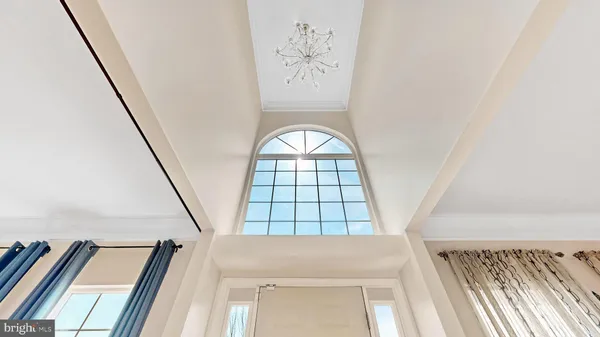 $459,000 | 41 Lorraine Drive, Frederica, DE 19946