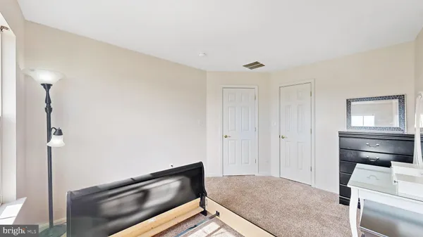 $459,000 | 41 Lorraine Drive, Frederica, DE 19946