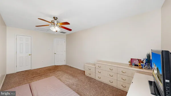 $459,000 | 41 Lorraine Drive, Frederica, DE 19946