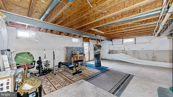 $459,000 | 41 Lorraine Drive, Frederica, DE 19946