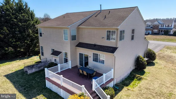 $459,000 | 41 Lorraine Drive, Frederica, DE 19946