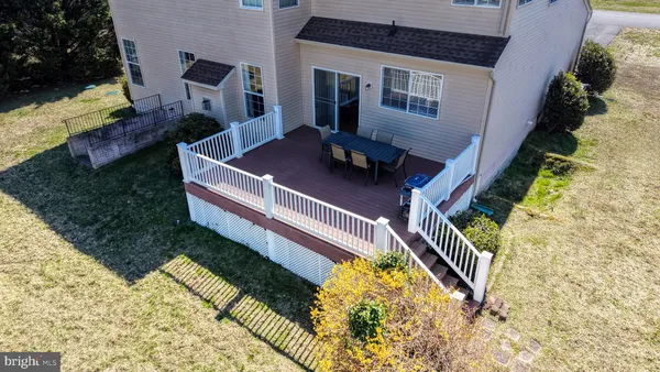 $459,000 | 41 Lorraine Drive, Frederica, DE 19946