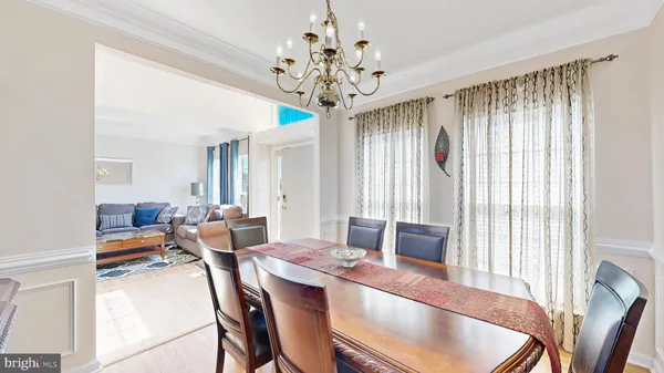 $459,000 | 41 Lorraine Drive, Frederica, DE 19946