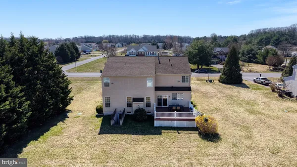 $459,000 | 41 Lorraine Drive, Frederica, DE 19946