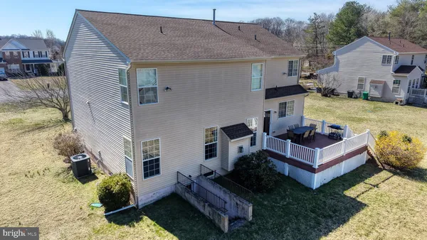 $459,000 | 41 Lorraine Drive, Frederica, DE 19946
