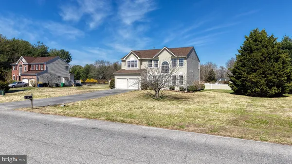 $459,000 | 41 Lorraine Drive, Frederica, DE 19946