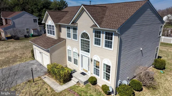 $459,000 | 41 Lorraine Drive, Frederica, DE 19946