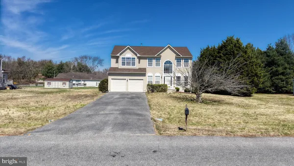 $459,000 | 41 Lorraine Drive, Frederica, DE 19946