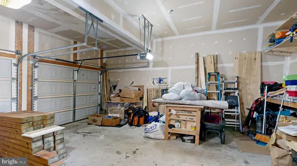 $459,000 | 41 Lorraine Drive, Frederica, DE 19946