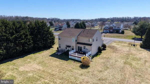 $459,000 | 41 Lorraine Drive, Frederica, DE 19946
