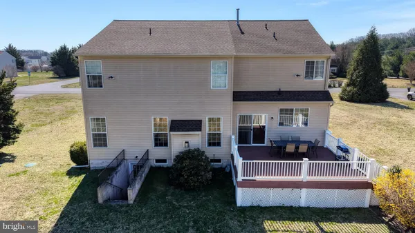 $459,000 | 41 Lorraine Drive, Frederica, DE 19946