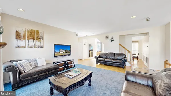 $459,000 | 41 Lorraine Drive, Frederica, DE 19946