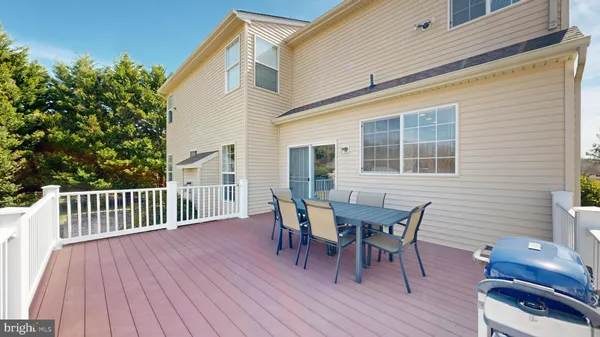 $459,000 | 41 Lorraine Drive, Frederica, DE 19946